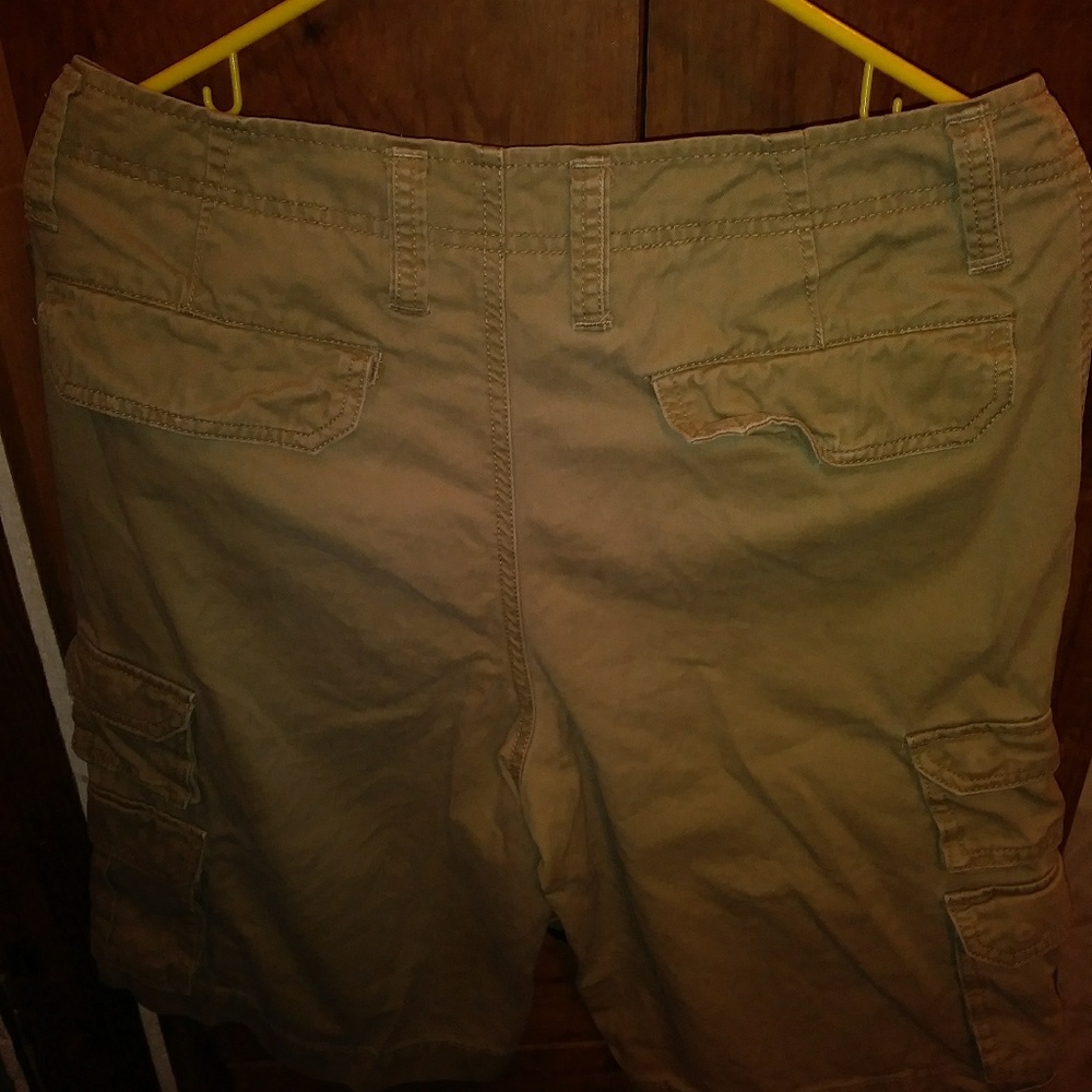 Faded glory - Picture 2 of 3